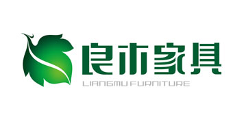 LIANGMU Furniture