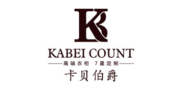 KABEI COUNT