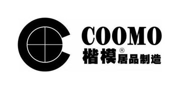 COOMO