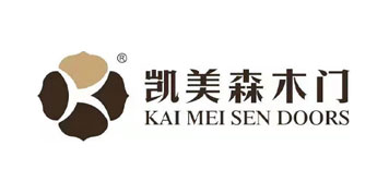 KAI MEI SEN DOORS