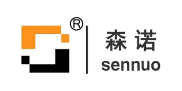 sennuo