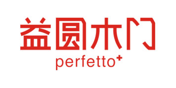 perfetto