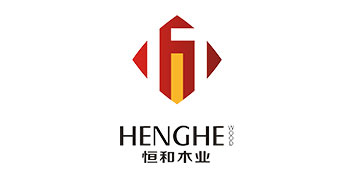 HENGHE