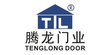 TENGL ONG DOOR