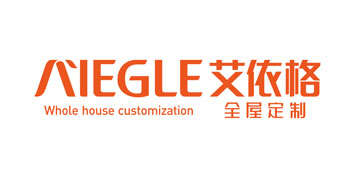 Aiigue whole-house customisation