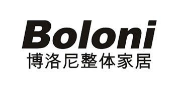 Boloni