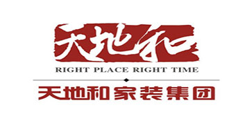 Tiandiho Home Improvement Group