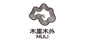 MULI