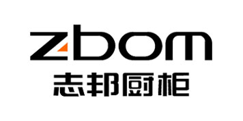 ZBOM