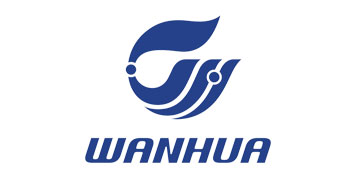 Wanhua Group