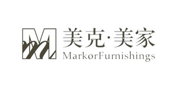 MarkorFurnishings