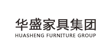 HUASHENG FURNITURE GROUP