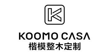 K0OMO CASA