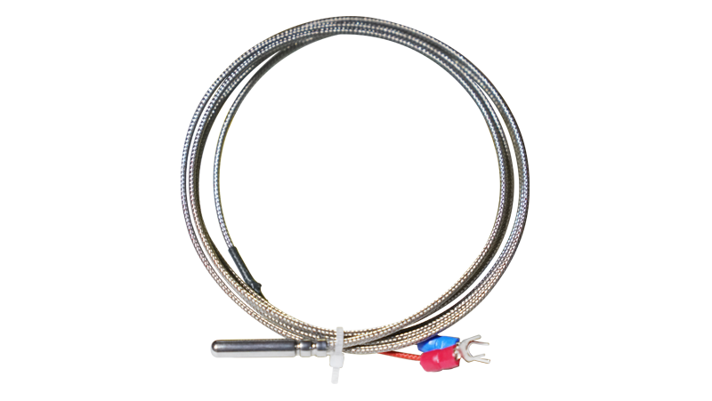 Thermocouple