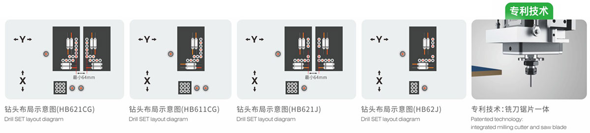 未标题-3.jpg
